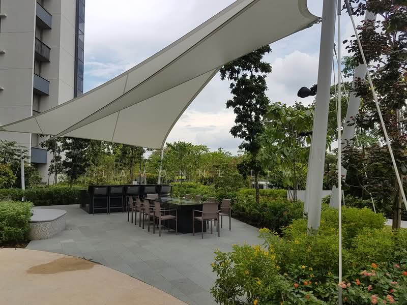 Lakeville, 3 Jurong Lake Link, 3 Bedrooms, 969 sqft, Condominium For Rent, by Lavonne Lim, 20785025 - PropertyGuru.com.sg