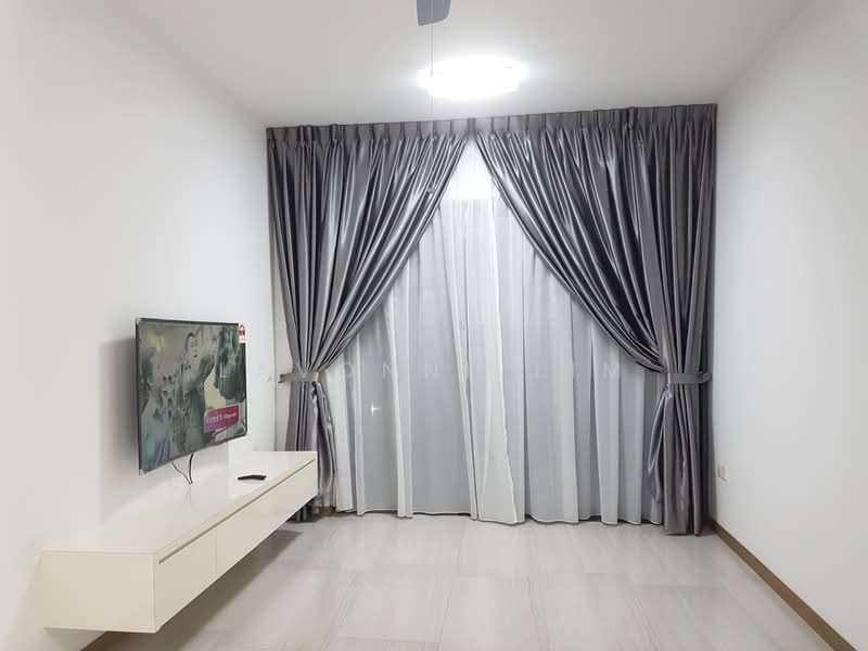 Lakeville, 3 Jurong Lake Link, 3 Bedrooms, 969 sqft, Condominium For Rent, by Lavonne Lim, 20785025 - PropertyGuru.com.sg