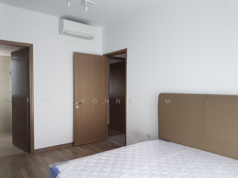 Lakeville, 3 Jurong Lake Link, 3 Bedrooms, 969 sqft, Condominium For Rent, by Lavonne Lim, 20785025 - PropertyGuru.com.sg