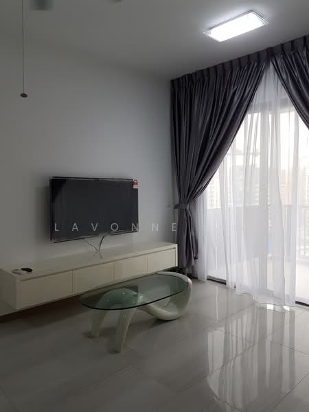 Lakeville, 3 Jurong Lake Link, 3 Bedrooms, 969 sqft, Condominium For Rent, by Lavonne Lim, 20785025 - PropertyGuru.com.sg