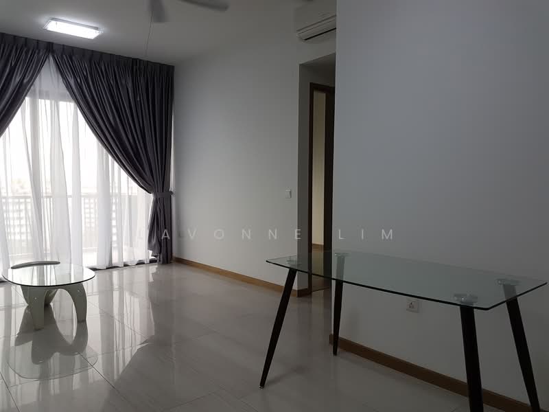Lakeville, 3 Jurong Lake Link, 3 Bedrooms, 969 sqft, Condominium For Rent, by Lavonne Lim, 20785025 - PropertyGuru.com.sg