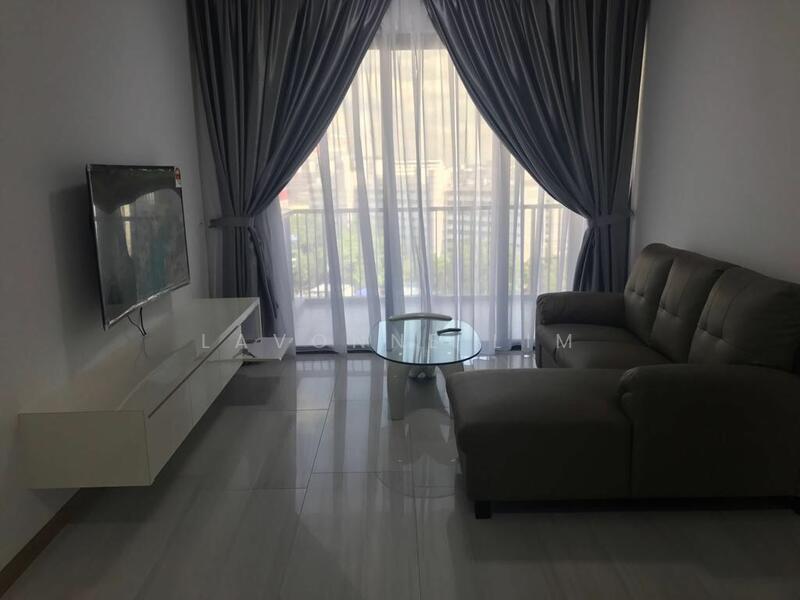 Lakeville, 3 Jurong Lake Link, 3 Bedrooms, 969 sqft, Condominium For Rent, by Lavonne Lim, 20785025 - PropertyGuru.com.sg