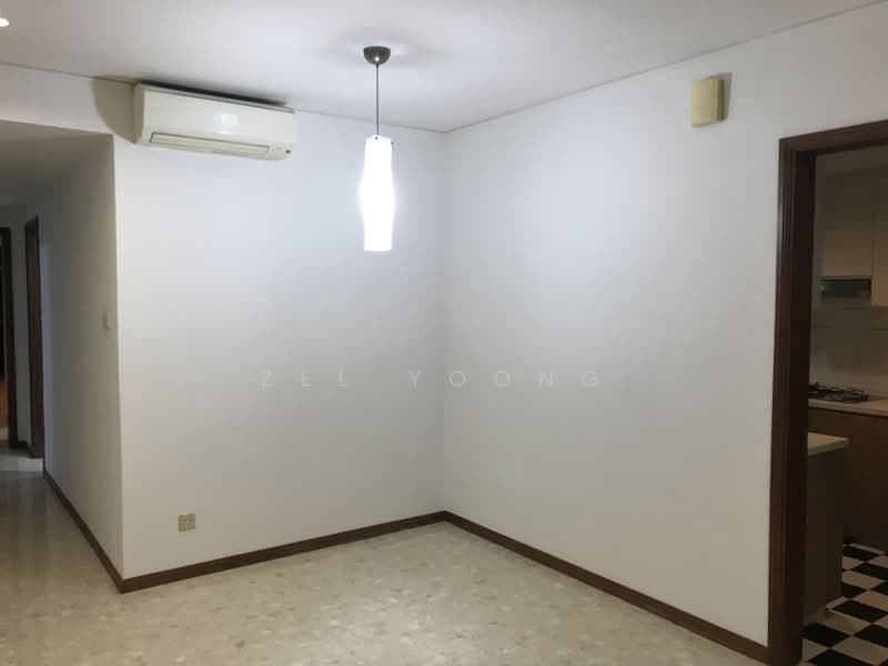 The Florida, 70 Hougang Avenue 7, 3 Bedrooms, 1,313 sqft, Condominium For Rent, by Zel Yoong, 20785225 - PropertyGuru.com.sg