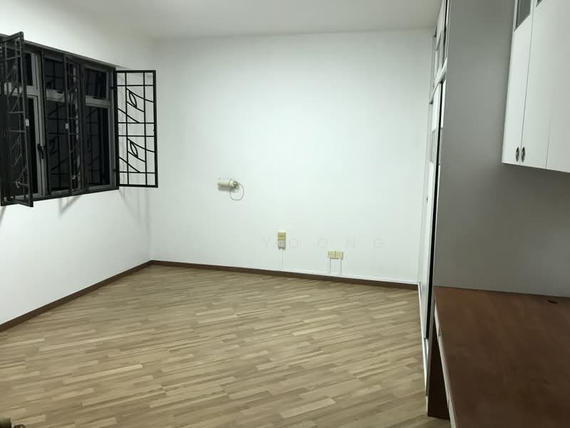 The Florida, 70 Hougang Avenue 7, 3 Bedrooms, 1,313 sqft, Condominium For Rent, by Zel Yoong, 20785225 - PropertyGuru.com.sg