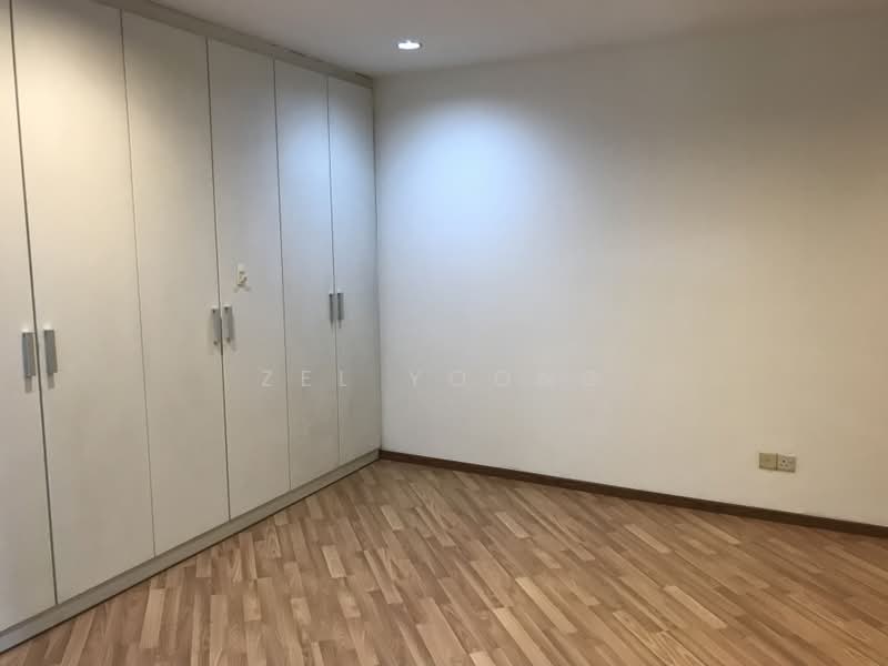 The Florida, 70 Hougang Avenue 7, 3 Bedrooms, 1,313 sqft, Condominium For Rent, by Zel Yoong, 20785225 - PropertyGuru.com.sg