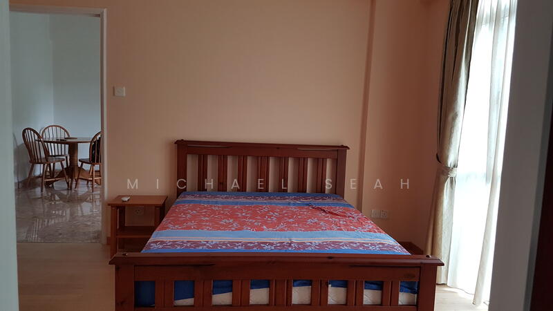 Call Michael at 9088 5123 to view today