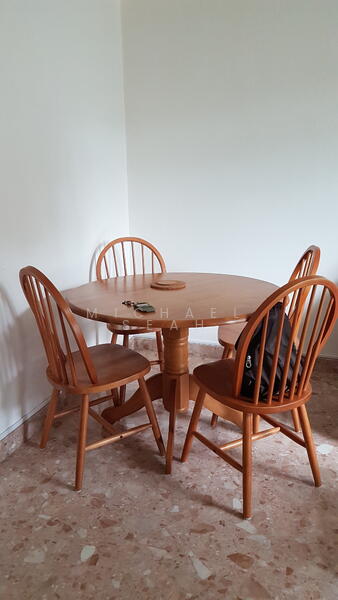 Call Michael at 9088 5123 to view today