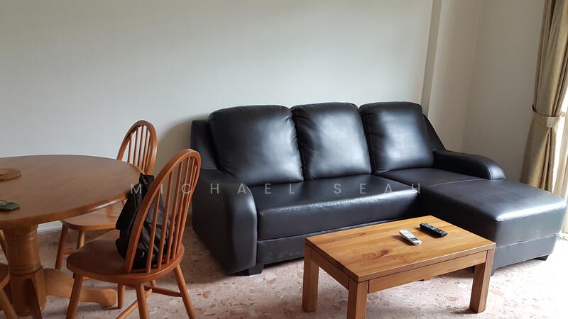 Call Michael at 9088 5123 to view today