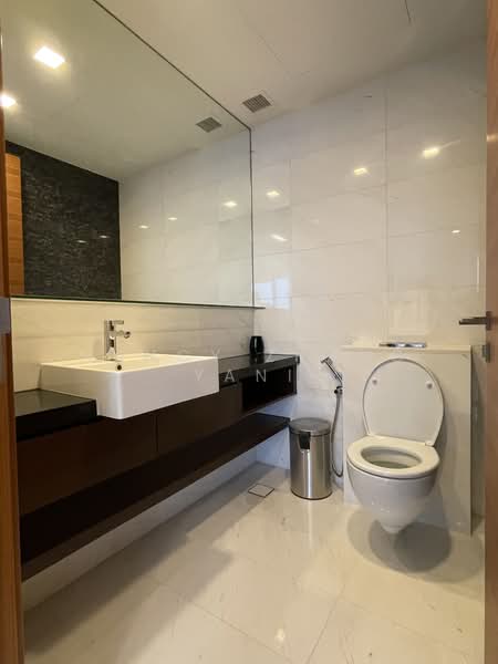 Altez, 16 Enggor Street, 1 Bedroom, 840 sqft, Condominium For Rent, by Nancy Zhang Yani, 20786177 - PropertyGuru.com.sg