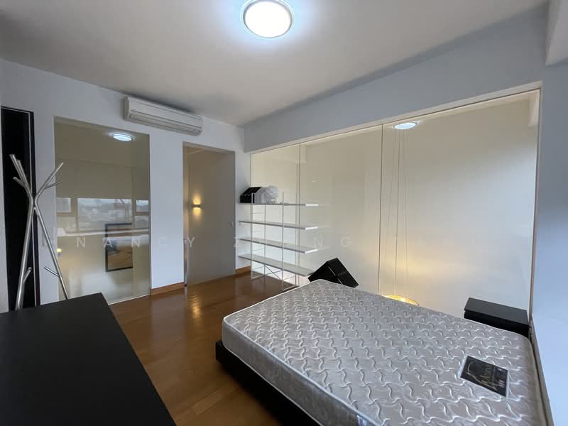 Altez, 16 Enggor Street, 1 Bedroom, 840 sqft, Condominium For Rent, by Nancy Zhang Yani, 20786177 - PropertyGuru.com.sg