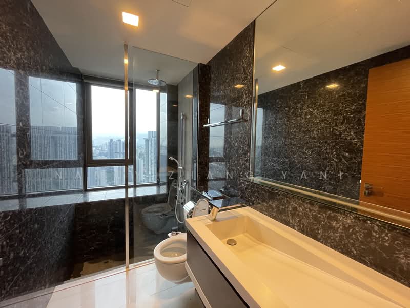 Altez, 16 Enggor Street, 1 Bedroom, 840 sqft, Condominium For Rent, by Nancy Zhang Yani, 20786177 - PropertyGuru.com.sg