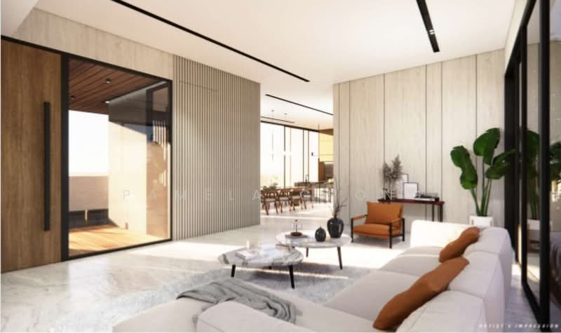 ⭐️GOLDHILL ⭐️CHANCERY ⭐️HILLTOP BRAND NEW DETACHED ☎️ PAMELA 90228600, GOLDHILL / CHANCERY, 5 Bedrooms, 8,500 sqft, Detached House For Sale, by Pamela Chong, 20786372 - PropertyGuru.com.sg