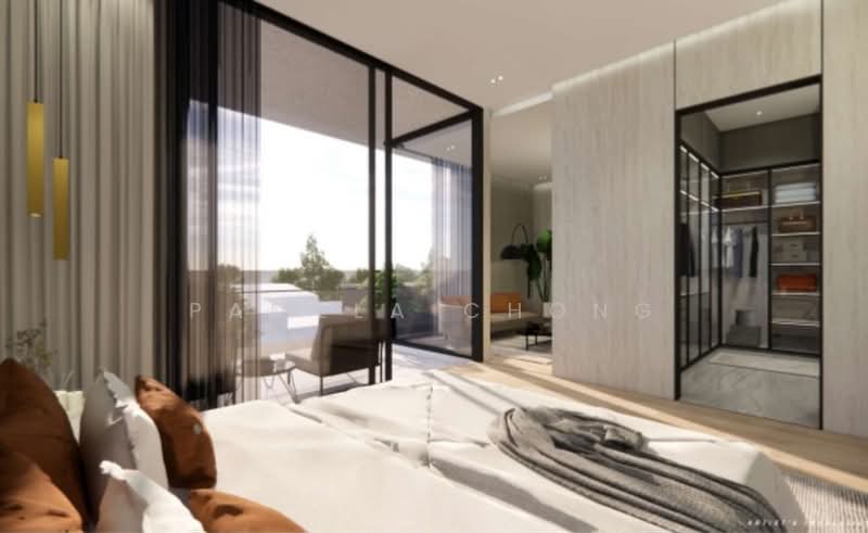 ⭐️GOLDHILL ⭐️CHANCERY ⭐️HILLTOP BRAND NEW DETACHED ☎️ PAMELA 90228600, GOLDHILL / CHANCERY, 5 Bedrooms, 8,500 sqft, Detached House For Sale, by Pamela Chong, 20786372 - PropertyGuru.com.sg