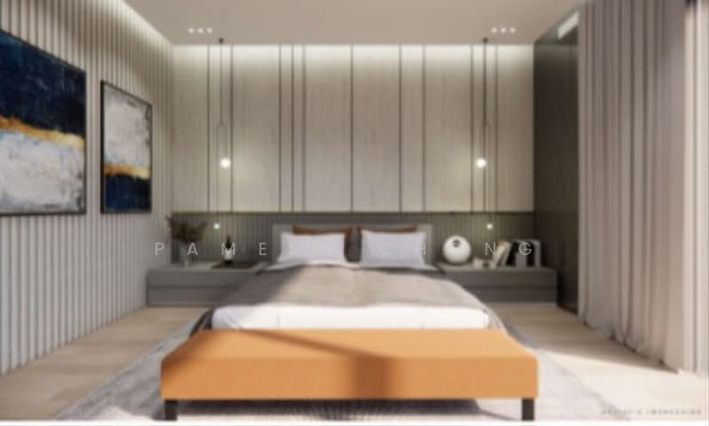 ⭐️GOLDHILL ⭐️CHANCERY ⭐️HILLTOP BRAND NEW DETACHED ☎️ PAMELA 90228600, GOLDHILL / CHANCERY, 5 Bedrooms, 8,500 sqft, Detached House For Sale, by Pamela Chong, 20786372 - PropertyGuru.com.sg