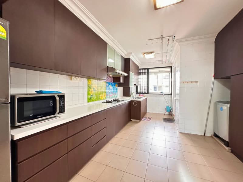 232 Simei Street 4, 232 Simei Street 4, 3 Bedrooms, 1,119 sqft, HDB Flat For Rent, by Shirley Chong, 20786933 - PropertyGuru.com.sg