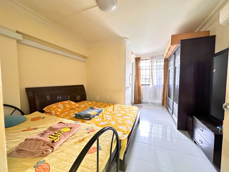 232 Simei Street 4, 232 Simei Street 4, 3 Bedrooms, 1,119 sqft, HDB Flat For Rent, by Shirley Chong, 20786933 - PropertyGuru.com.sg