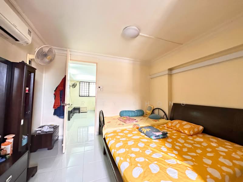 232 Simei Street 4, 232 Simei Street 4, 3 Bedrooms, 1,119 sqft, HDB Flat For Rent, by Shirley Chong, 20786933 - PropertyGuru.com.sg