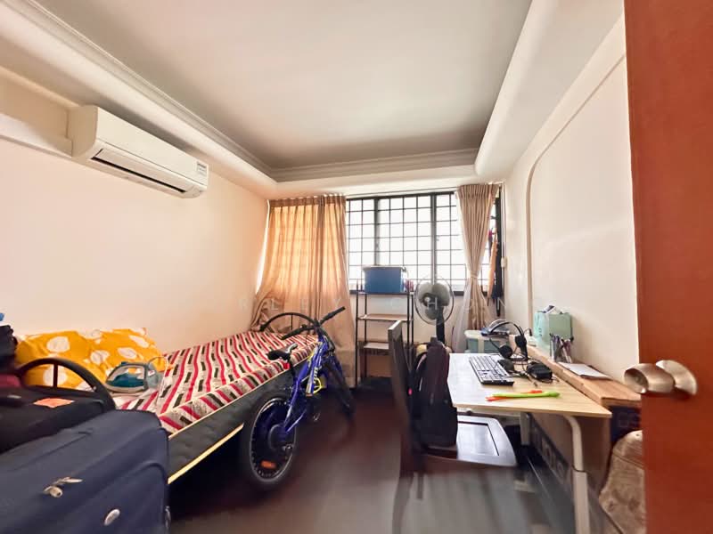 232 Simei Street 4, 232 Simei Street 4, 3 Bedrooms, 1,119 sqft, HDB Flat For Rent, by Shirley Chong, 20786933 - PropertyGuru.com.sg