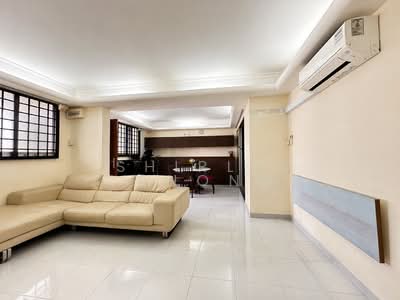 For Rent - 232 Simei Street 4