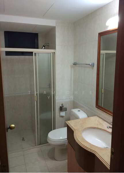 East Meadows, 32 Tanah Merah Kechil Road, 3 Bedrooms, 1,238 sqft, Condominium For Rent, by Tham Chee Yuen, 20788041 - PropertyGuru.com.sg