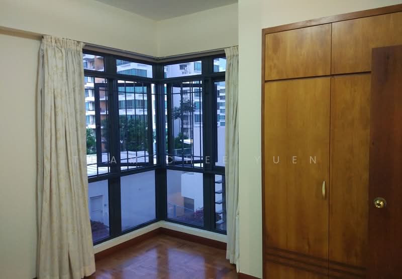 East Meadows, 32 Tanah Merah Kechil Road, 3 Bedrooms, 1,238 sqft, Condominium For Rent, by Tham Chee Yuen, 20788041 - PropertyGuru.com.sg