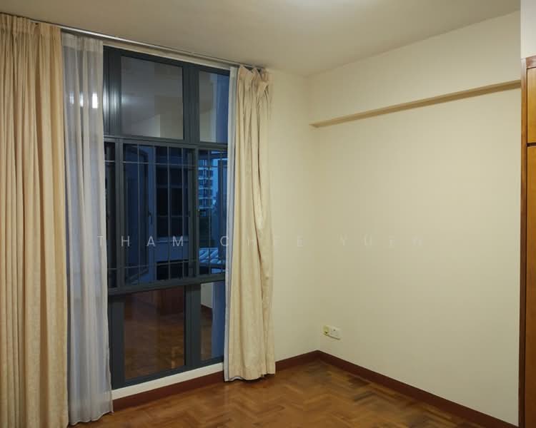 East Meadows, 32 Tanah Merah Kechil Road, 3 Bedrooms, 1,238 sqft, Condominium For Rent, by Tham Chee Yuen, 20788041 - PropertyGuru.com.sg