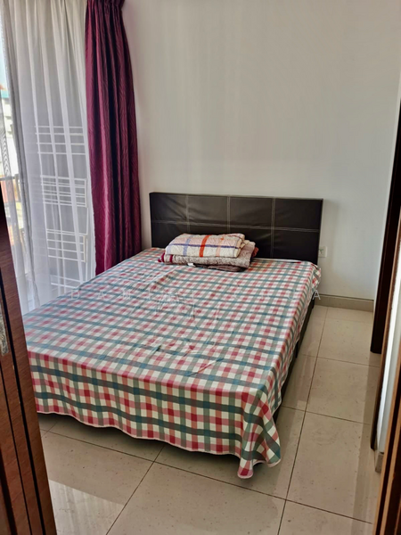 Centra Studios, 25 Lorong 25 Geylang, 1 Bedroom, 484 sqft, Apartment For Rent, by Daniel Chua, 20788284 - PropertyGuru.com.sg