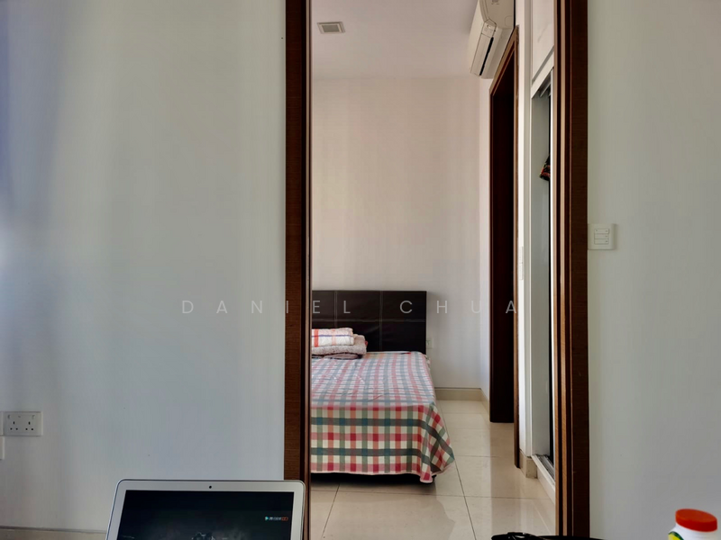 Centra Studios, 25 Lorong 25 Geylang, 1 Bedroom, 484 sqft, Apartment For Rent, by Daniel Chua, 20788284 - PropertyGuru.com.sg