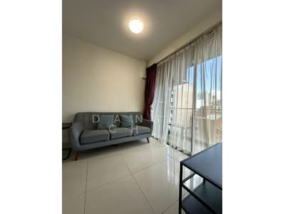 For Rent - Centra Studios