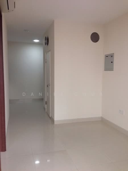 Centra Studios, 25 Lorong 25 Geylang, 1 Bedroom, 484 sqft, Apartment For Rent, by Daniel Chua, 20788284 - PropertyGuru.com.sg