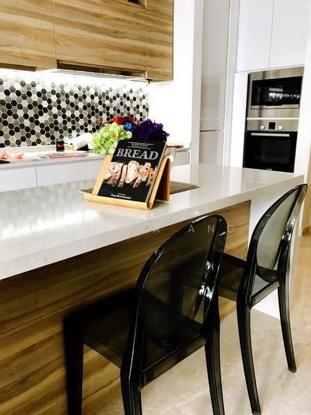 Kingsford Hillview Peak, 103 Hillview Rise, Dairy Farm / Bukit Panjang / Choa Chu Kang, 1 Bedroom, 665 sqft, Condominium For Rent, by Tricia Ang, 20788325 - PropertyGuru.com.sg