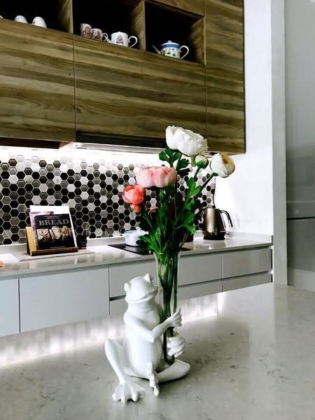 Kingsford Hillview Peak, 103 Hillview Rise, Dairy Farm / Bukit Panjang / Choa Chu Kang, 1 Bedroom, 665 sqft, Condominium For Rent, by Tricia Ang, 20788325 - PropertyGuru.com.sg