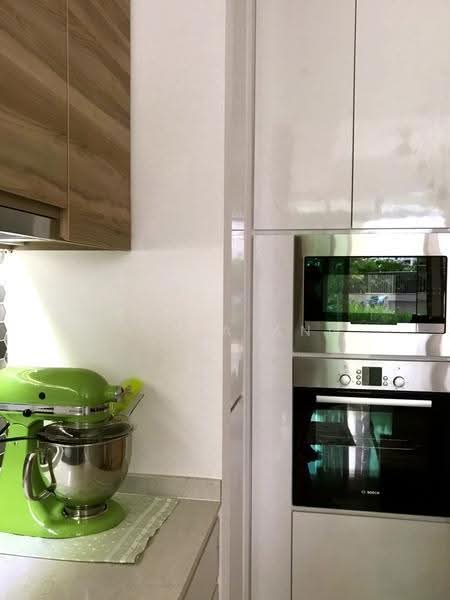Kingsford Hillview Peak, 103 Hillview Rise, Dairy Farm / Bukit Panjang / Choa Chu Kang, 1 Bedroom, 665 sqft, Condominium For Rent, by Tricia Ang, 20788325 - PropertyGuru.com.sg