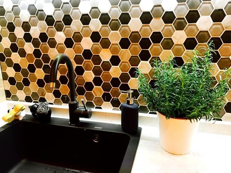 Kingsford Hillview Peak, 103 Hillview Rise, Dairy Farm / Bukit Panjang / Choa Chu Kang, 1 Bedroom, 665 sqft, Condominium For Rent, by Tricia Ang, 20788325 - PropertyGuru.com.sg