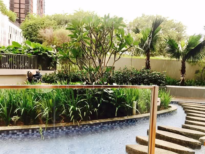 Kingsford Hillview Peak, 103 Hillview Rise, Dairy Farm / Bukit Panjang / Choa Chu Kang, 1 Bedroom, 665 sqft, Condominium For Rent, by Tricia Ang, 20788325 - PropertyGuru.com.sg