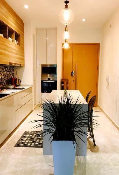Kingsford Hillview Peak, 103 Hillview Rise, Dairy Farm / Bukit Panjang / Choa Chu Kang, 1 Bedroom, 665 sqft, Condominium For Rent, by Tricia Ang, 20788325 - PropertyGuru.com.sg