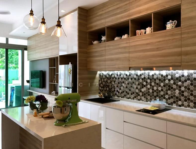 Kingsford Hillview Peak, 103 Hillview Rise, Dairy Farm / Bukit Panjang / Choa Chu Kang, 1 Bedroom, 665 sqft, Condominium For Rent, by Tricia Ang, 20788325 - PropertyGuru.com.sg