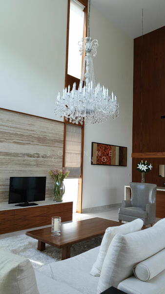 Beautiful Bungalow with pool home lift 5brm + music room, Lornie Road, 5 Bedrooms, 9,200 sqft, Bungalow House For Rent, by Joanne Cheng, 20788512 - PropertyGuru.com.sg