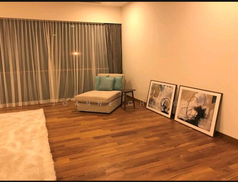 Beautiful Bungalow with pool home lift 5brm + music room, Lornie Road, 5 Bedrooms, 9,200 sqft, Bungalow House For Rent, by Joanne Cheng, 20788512 - PropertyGuru.com.sg