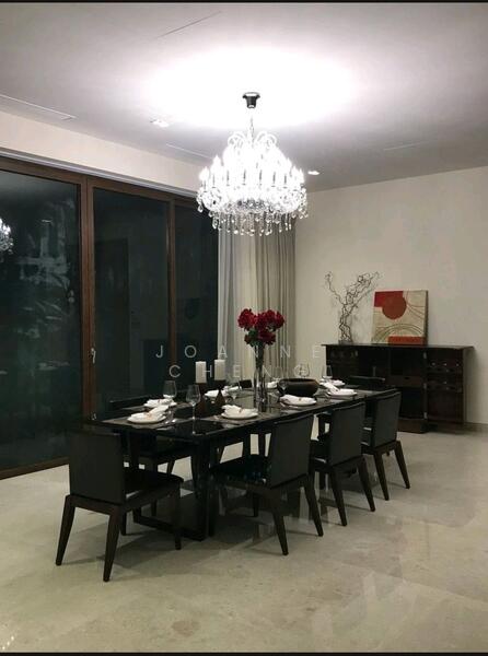 Beautiful Bungalow with pool home lift 5brm + music room, Lornie Road, 5 Bedrooms, 9,200 sqft, Bungalow House For Rent, by Joanne Cheng, 20788512 - PropertyGuru.com.sg