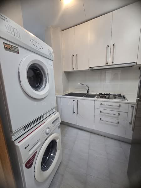 Aquene, 25 Lorong Bandang, 2 Bedrooms, 699 sqft, Apartment For Sale, by Jodia Tay, 20788839 - PropertyGuru.com.sg
