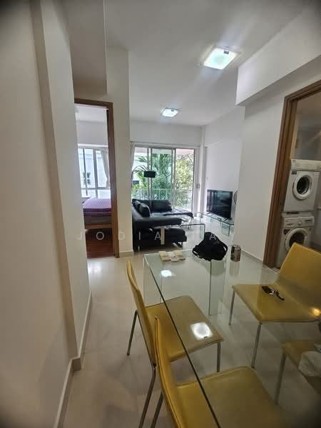 Aquene, 25 Lorong Bandang, 2 Bedrooms, 699 sqft, Apartment For Sale, by Jodia Tay, 20788839 - PropertyGuru.com.sg
