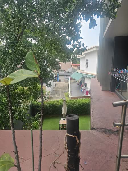 Aquene, 25 Lorong Bandang, 2 Bedrooms, 699 sqft, Apartment For Sale, by Jodia Tay, 20788839 - PropertyGuru.com.sg