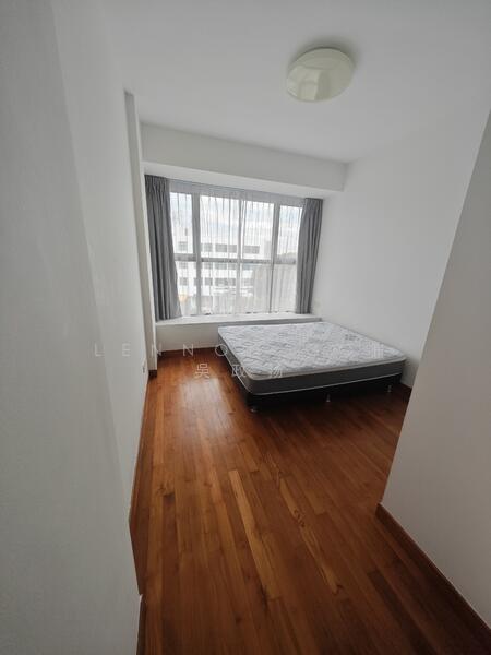 For Rent - Axis @ Siglap