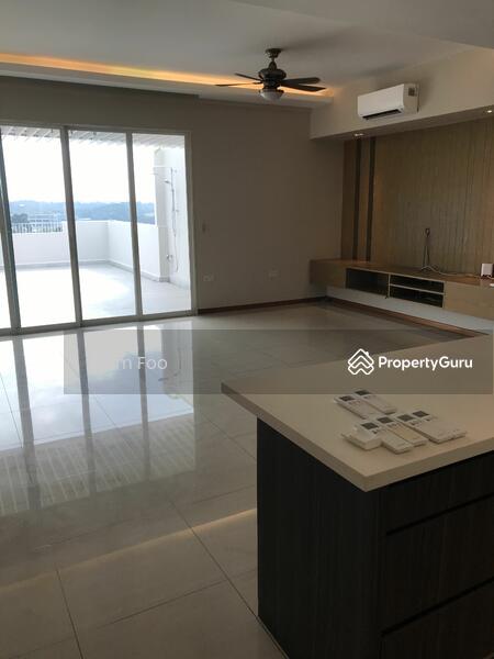 For Sale - Mi Casa