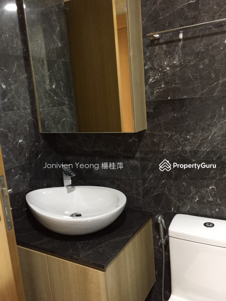 For Rent - Spottiswoode Suites