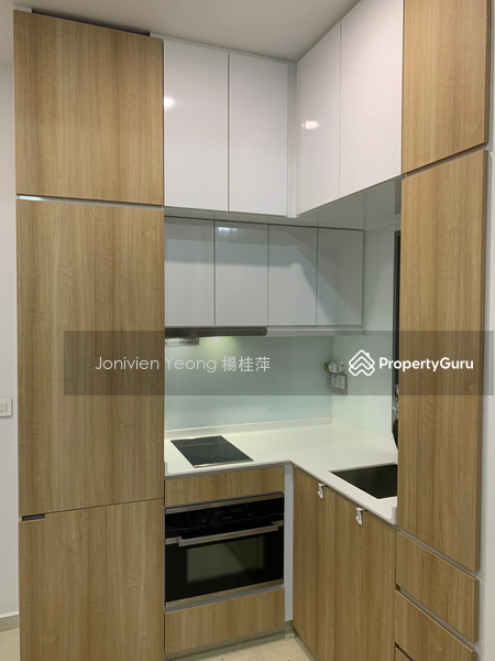 For Rent - Spottiswoode Suites