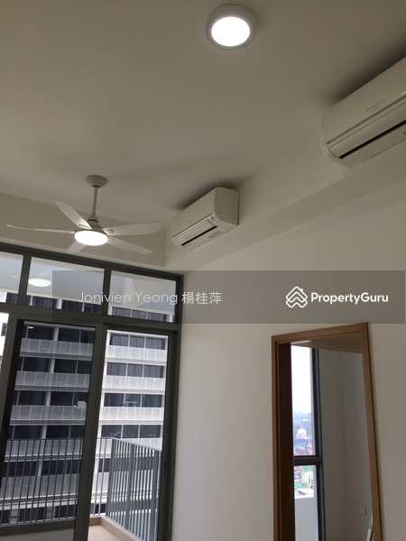For Rent - Spottiswoode Suites