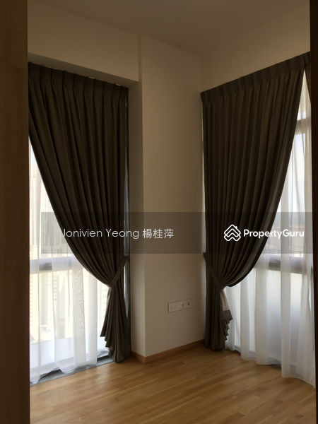 For Rent - Spottiswoode Suites