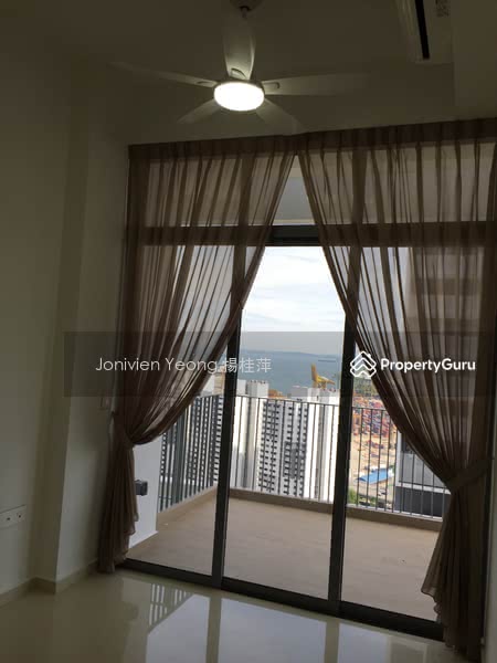 For Rent - Spottiswoode Suites